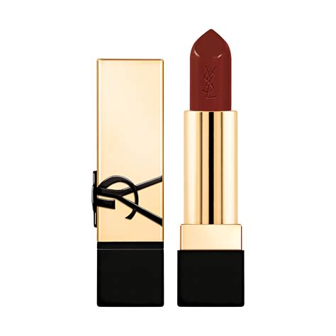 ysl n6 lipstick|ysl beauty lipstick.